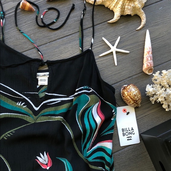 🦋BILLABONG🦋 - Picture 5 of 8